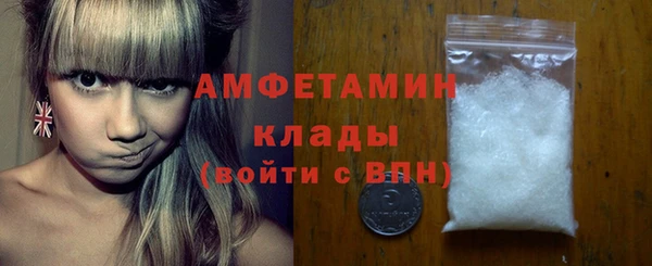 сатива Богородицк