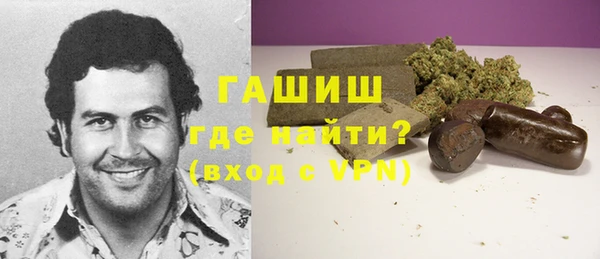сатива Богородицк