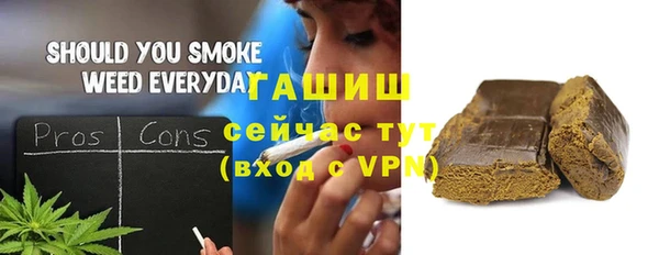 сатива Богородицк