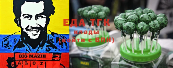 сатива Богородицк