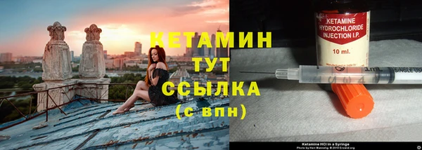 сатива Богородицк