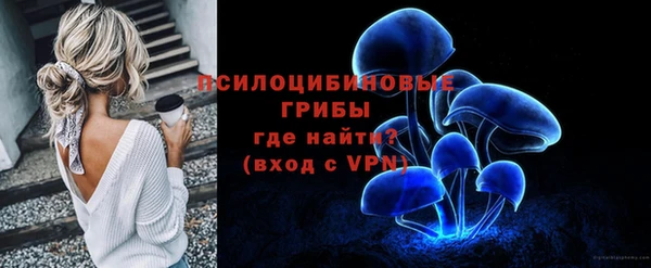 синтетический гашиш Богданович