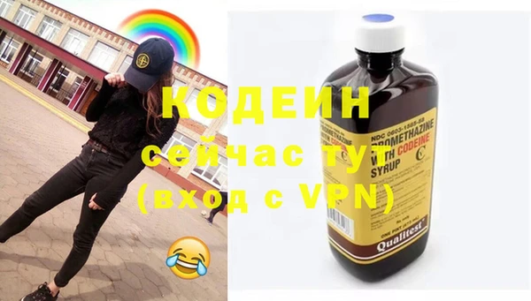 сатива Богородицк